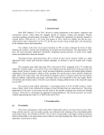 1600547EE_Colombia_en PDF - CEPAL