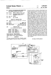 System and method for generating enlarged or reduced images