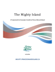 The Mighty Island - Legislative Assembly of PEI