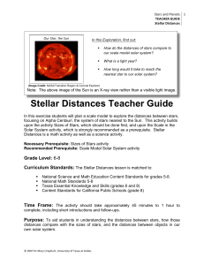 Star-D_Teacher_Guide - The University of Texas at Dallas