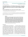PDF - International Journal of Biological Sciences