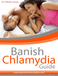 The Essential Guide to Cure Chlamydia™ PDF, eBook by