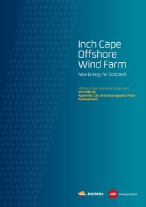 file - Inch Cape Offshore Wind Farm