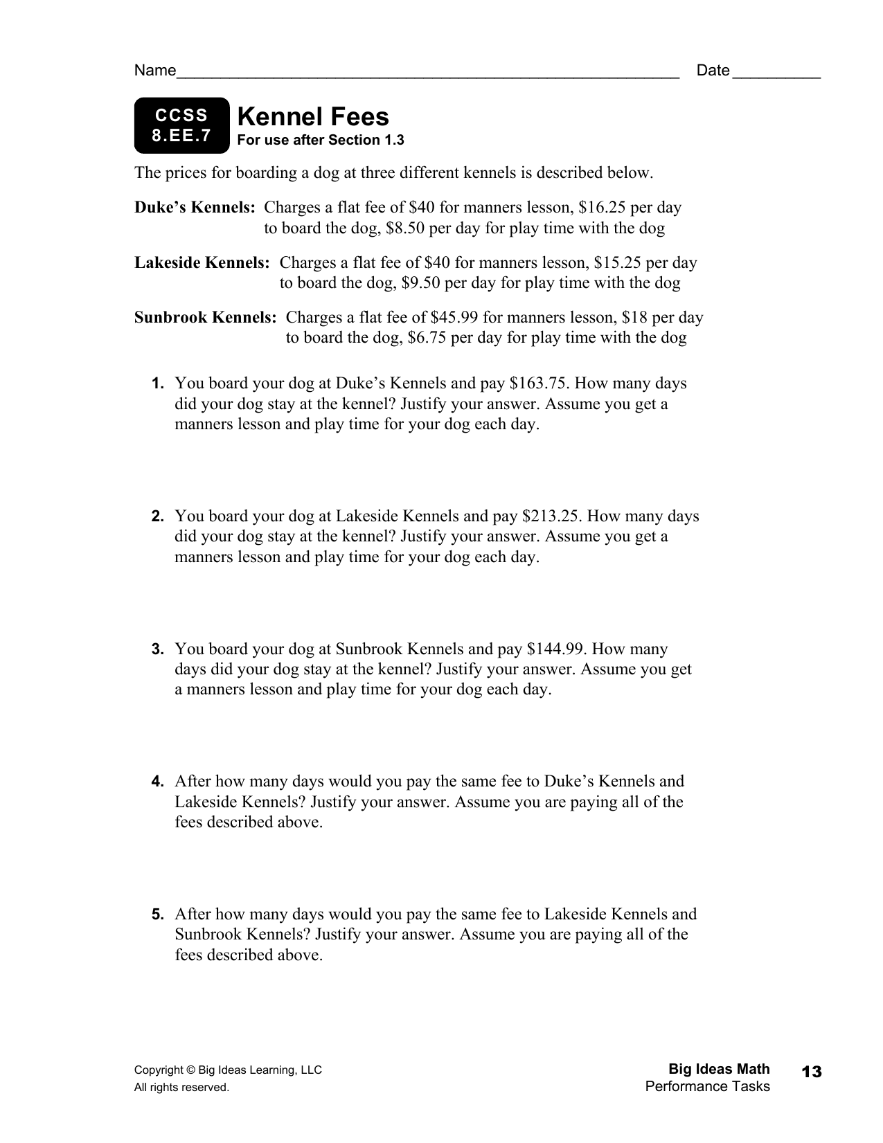 43-big-ideas-in-biology-worksheet-answers-worksheet-works