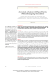 Atorvastatin in Patients with Type 2 Diabetes Mellitus Undergoing