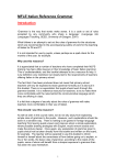 PDF file: Italian reference grammar