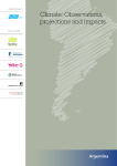 Argentina - Met Office