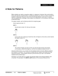 Grade 6_TitlePage_TableofContents_CopyrightPage