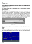 456 HIGH DEFINITION MANOMETRY FOR INTRAVAGINAL