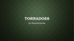 Tornadoes-NB