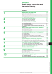 Electrical Installation Guide 2016 | Schneider Electric