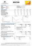BHUTAN