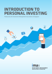 introduction to personal investing
