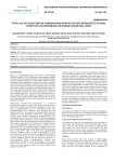 ethyl acetate fraction of andrographis paniculata ness increases