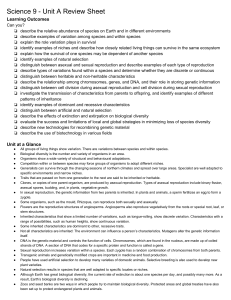 Science9-UnitA-ReviewSheet 5_1