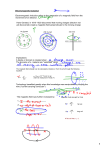 08 electromagnetic induction