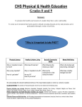 PE 8 9 course outline 2016