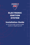 Instruction booklet cover.indd