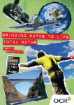Total Maths - Issue 2 - Spring 2013