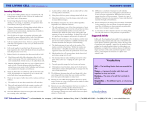 View Teacher`s Guide PDF (F.P.O.)
