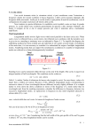 LASER VIBRONICI ACCORDABILI