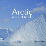 Arctic approach - ConocoPhillips Norway