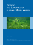 NUtrient and Eutrophication in Danish Marine Waters