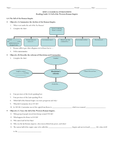 File - According to Phillips