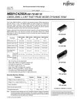 81C4256A-70 pdf - West Florida Components