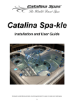 File - Catalina Spas