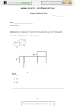 Sample: Geometry - Scholl Geometry Exam 1
