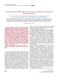 View PDF - CiteSeerX