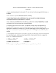 Section 1.4 Asexual Reproduction in Bacteria, Protists, Fungi, and