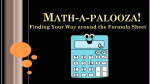 APDC MATH ALL-IN-ONE