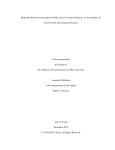 Bystander Behavior Intervention in Risky Sexual Assault Situations