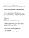 SSUSH 1-15 Benchmark PDF