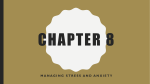 Chapter 8 - North Mac Schools