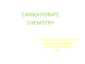 dr shamim shaikh mohiuddin dept of biochemistry university