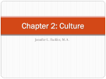 Chapter 3 - HCC Learning Web