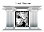 Greek Theatre - cloudfront.net