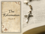 The Reformation - cloudfront.net