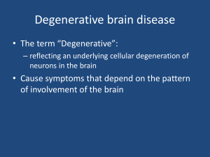 07 Neurodegeenrative2012-10-08 05:481.3 MB