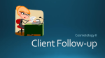 client-follow-up-ppt-2