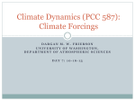 587_7 - UW Atmospheric Sciences