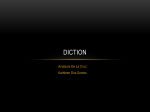 diction2010-11