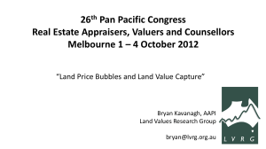 26th-Pan-Pacific-Conference-of-Real-Estate