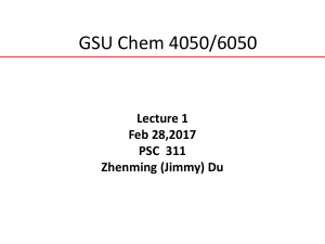 Chem4050_lecture1_2017-22xcfkp