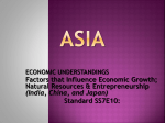 ASIA