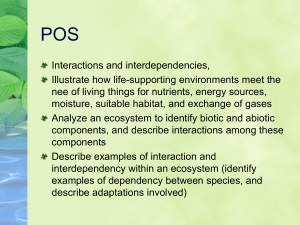 topic 1 ppt