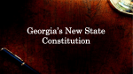 17-Georgia Constitution-11fgixh
